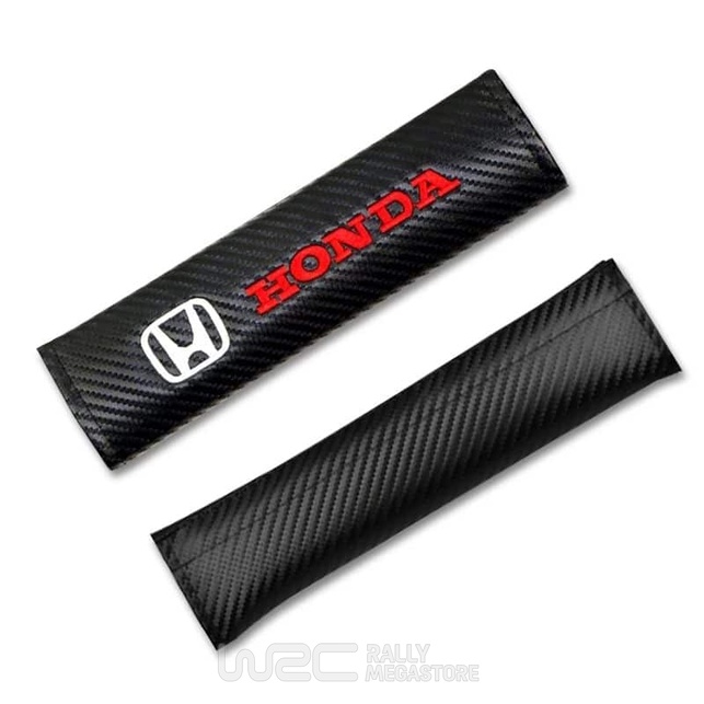 PROTEGE SANGLE DE CEINTURE DE SECURITE HONDA